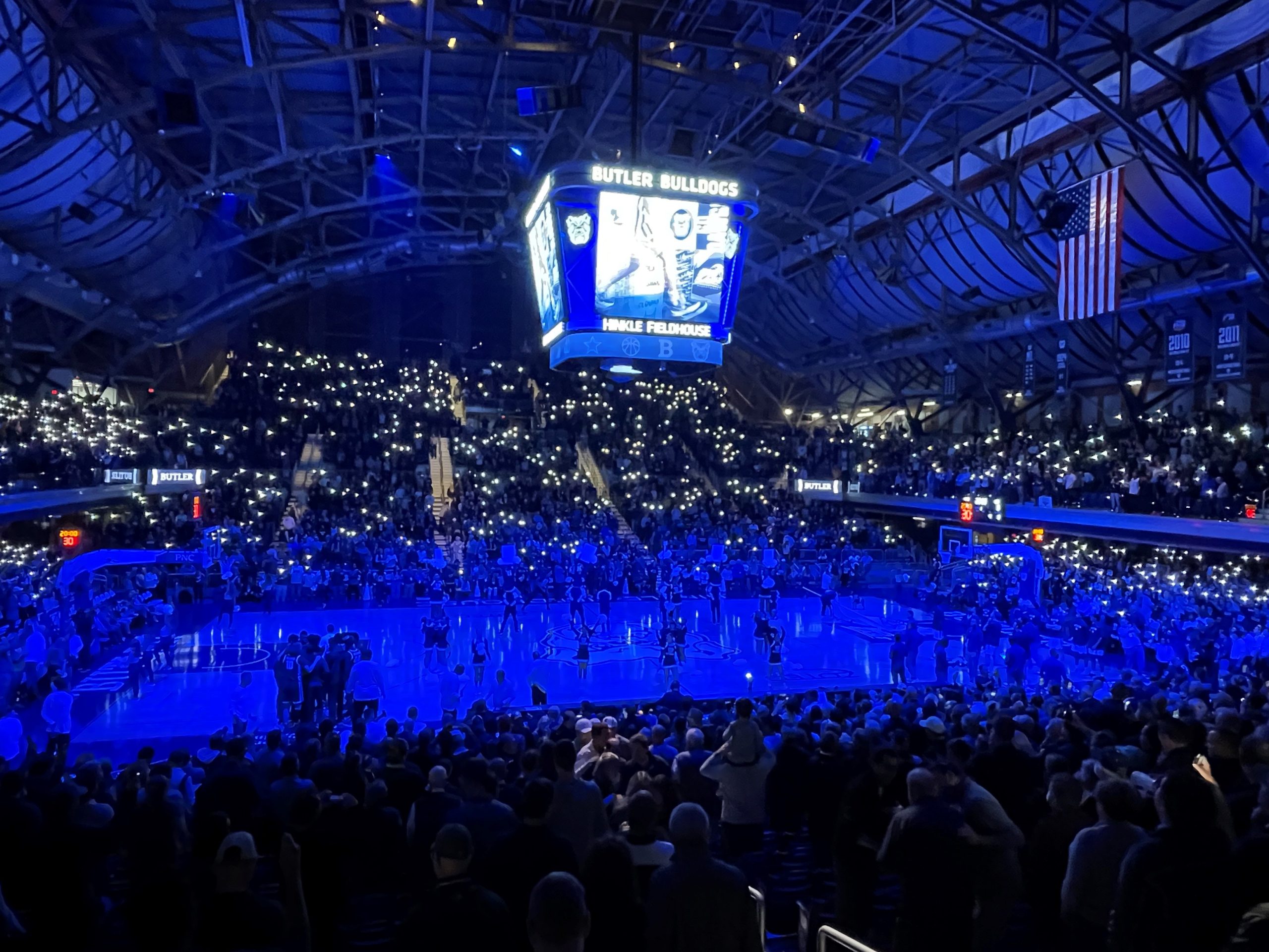 hinkle.jpg