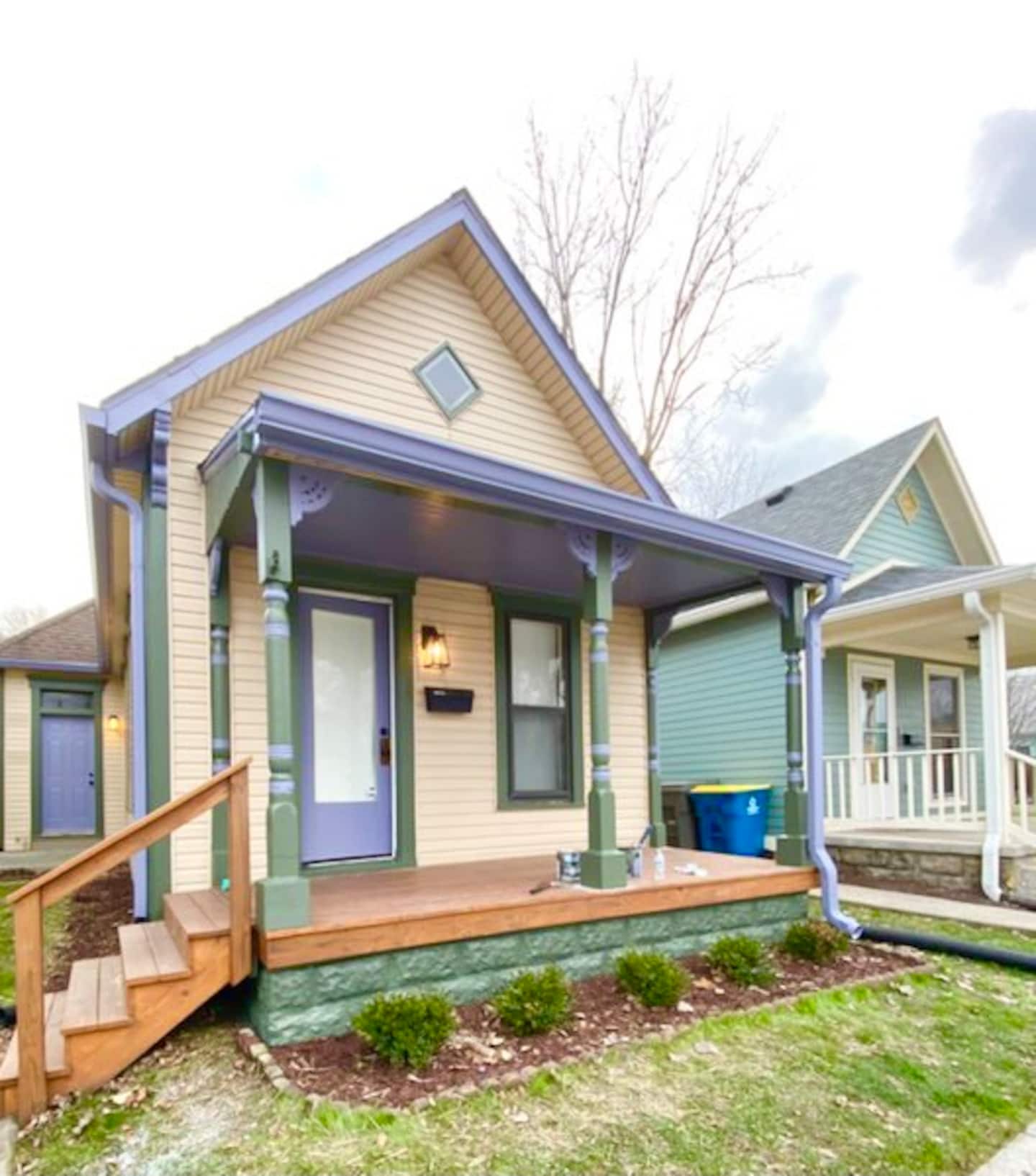 BUNGALOW.jpeg