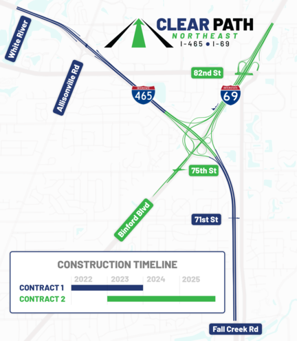 clear path 465 info graphic.png