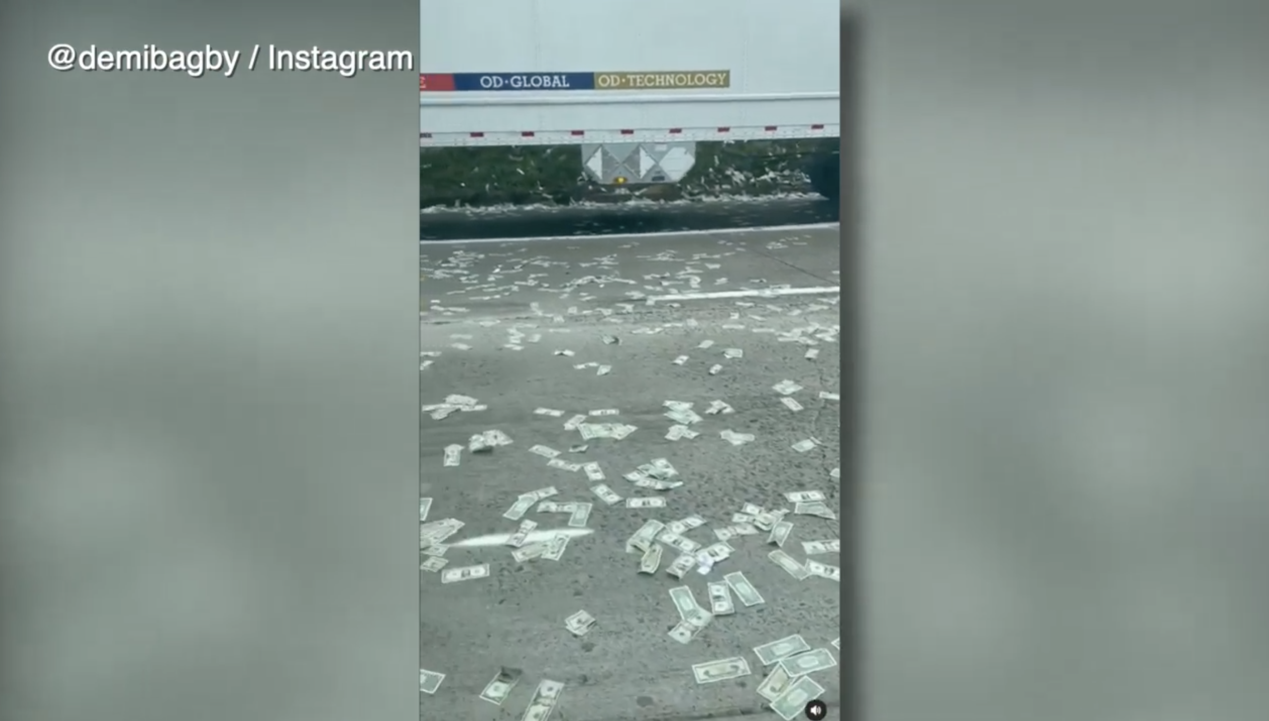 money on i-5 carlsbad_demi bagby_instagram_1.png