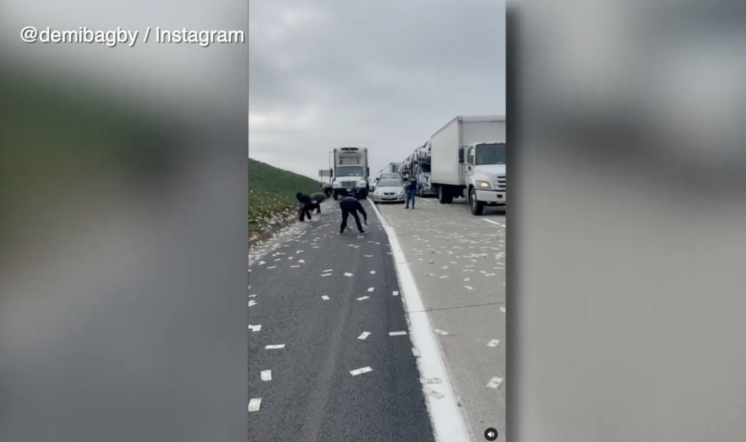 money on i-5 carlsbad_demi bagby_instagram_2.png