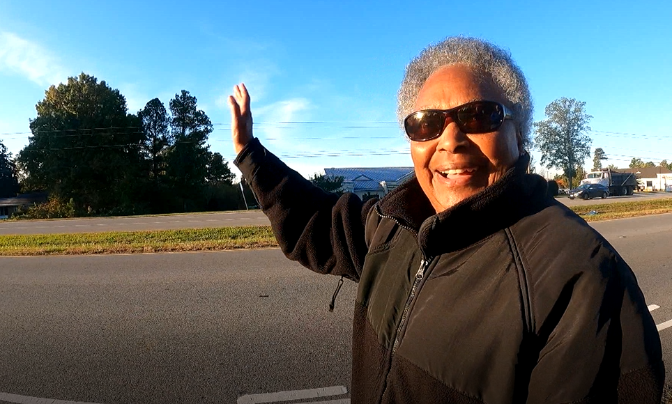 Patricia Bracey 05.png