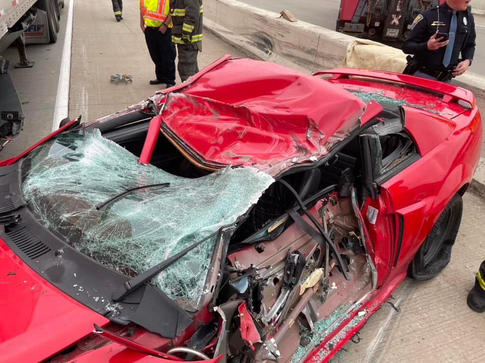 UnderrideWayne6.jpg