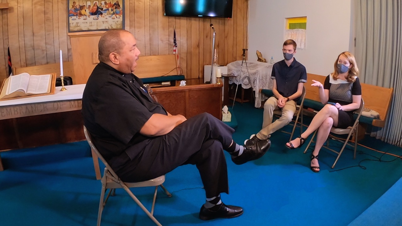 pastor pic 1.jpg