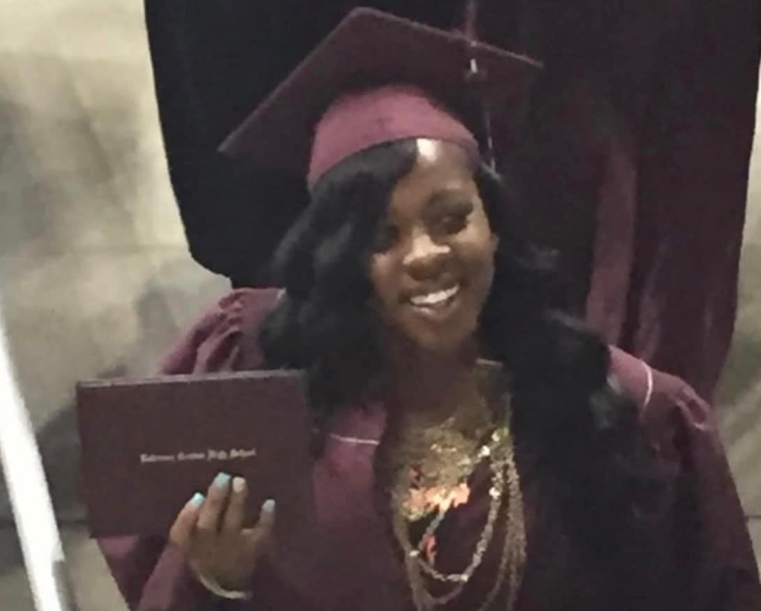 nakyla williams 4.jpg
