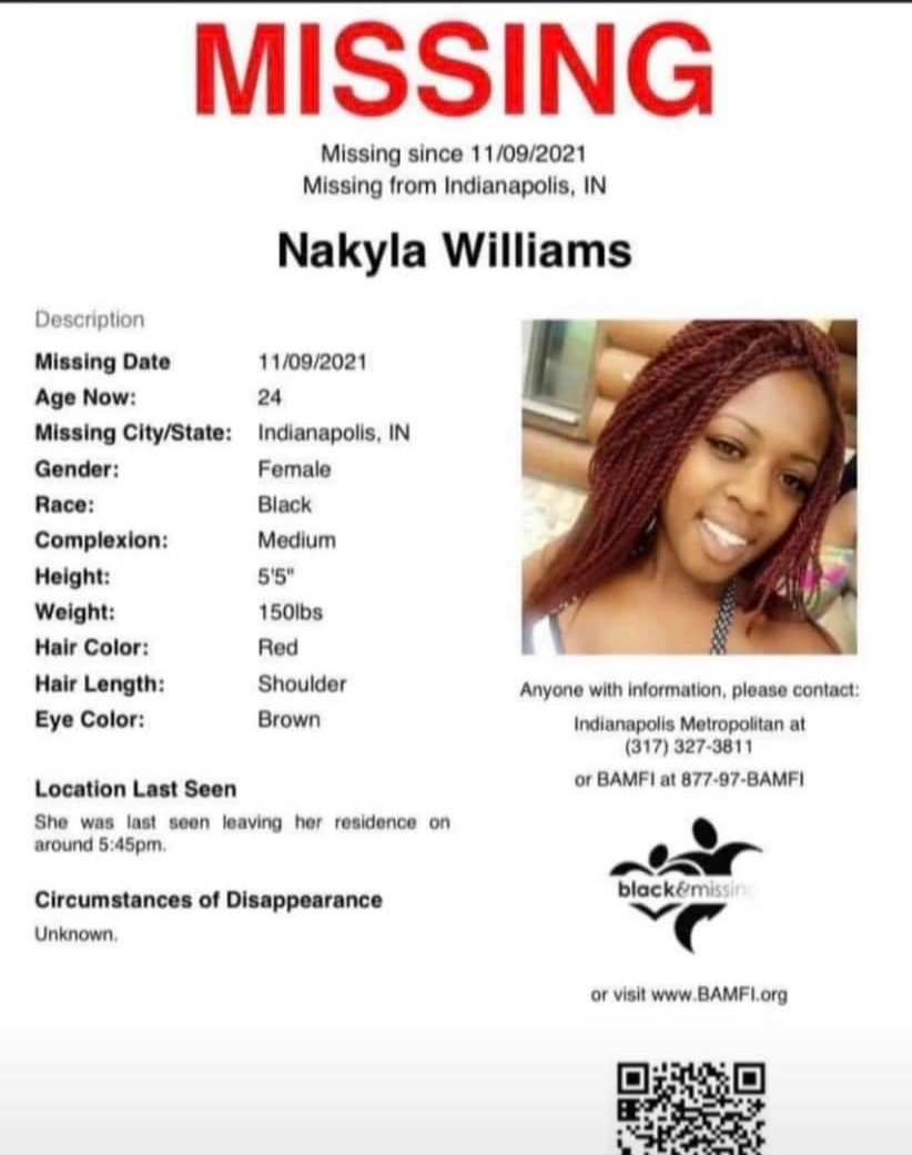 nakyla williams poster.jpg