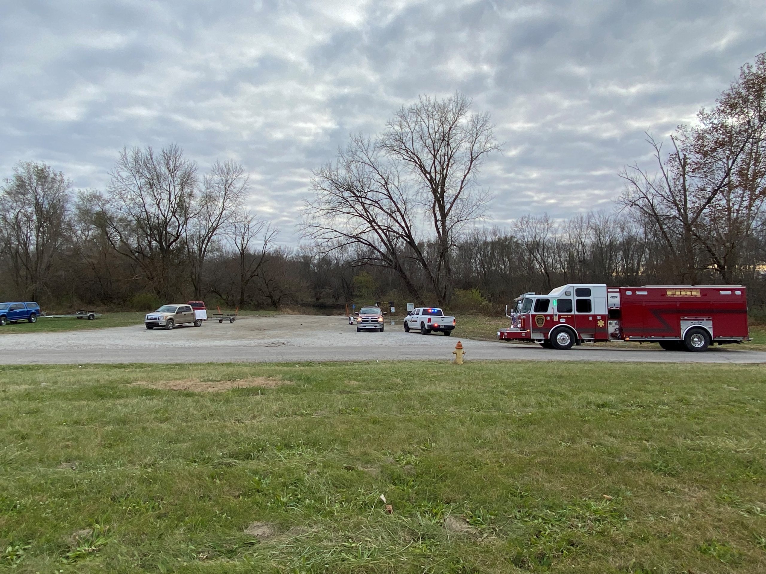 bartholomew county search 2.jpg