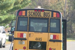Fulton_County_Bus_Crash (3).jpg