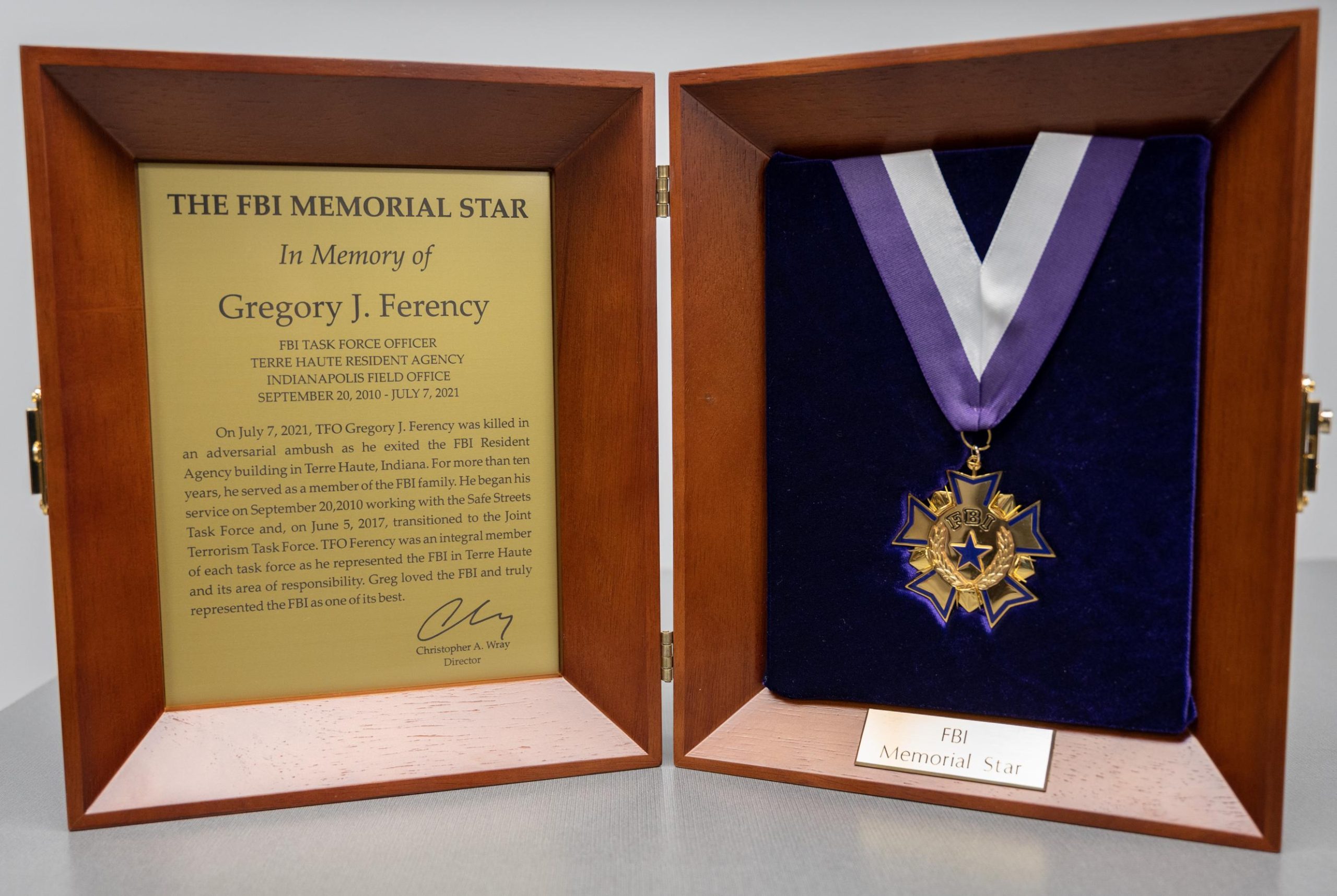 ferency memorial star.jpg