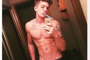 anthony_shots7.jpg