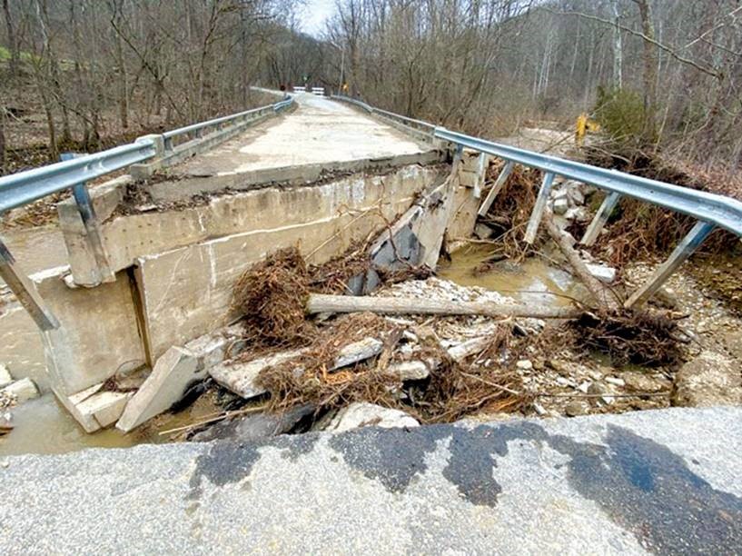 bridge1.jpg