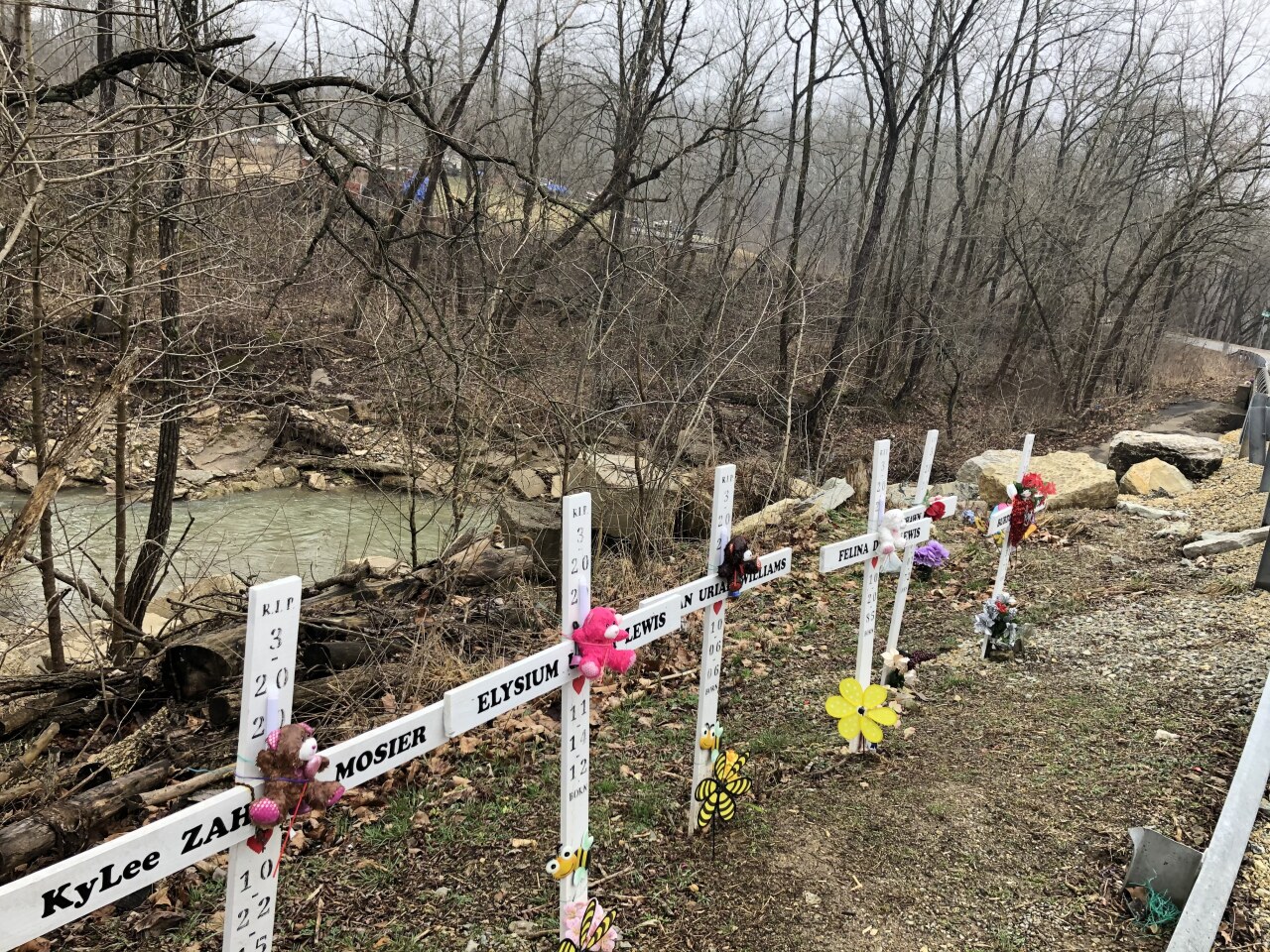 Memorial.jfif