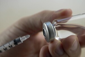 vaccine