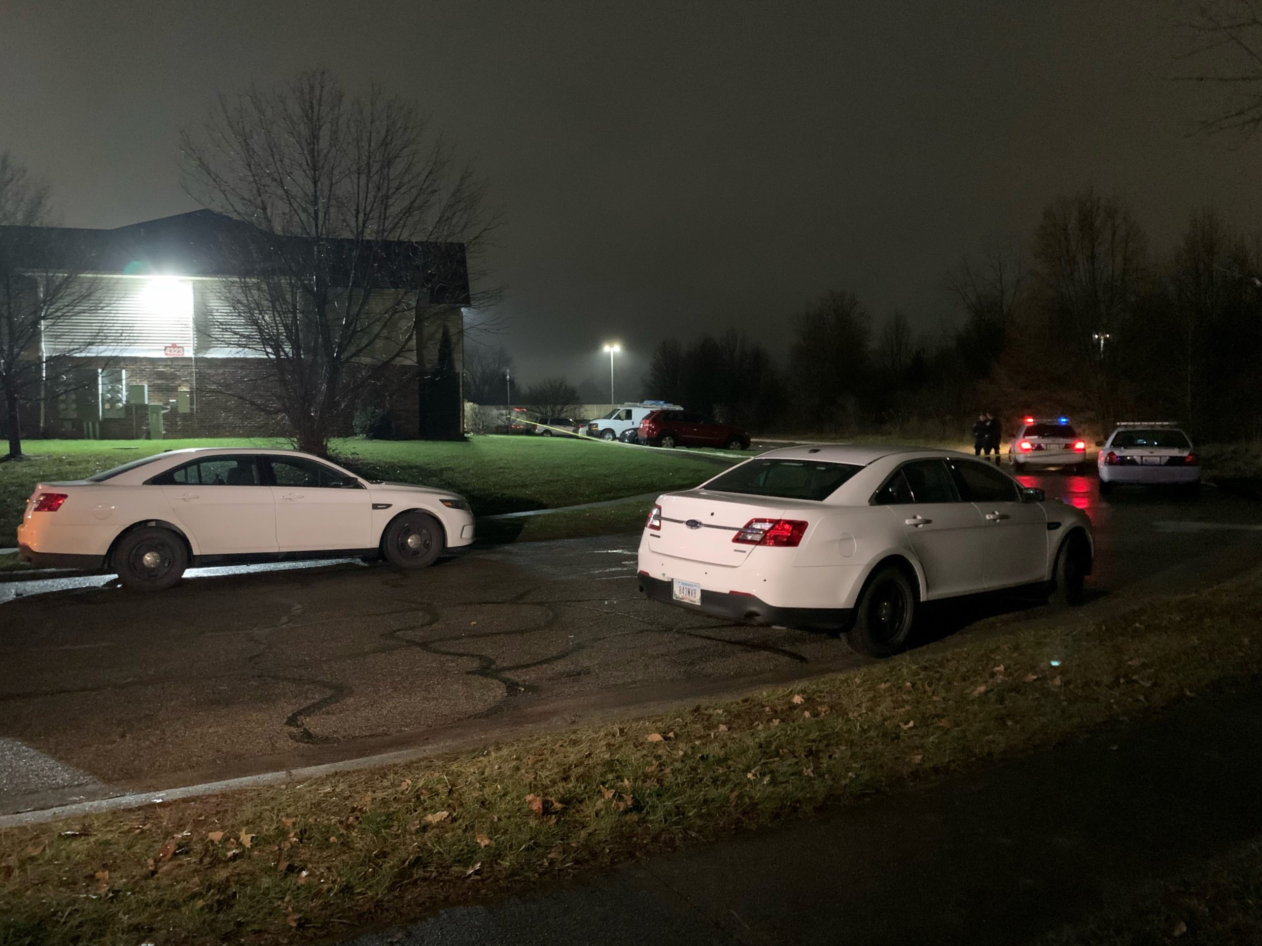 majestic lane homicide.jpg