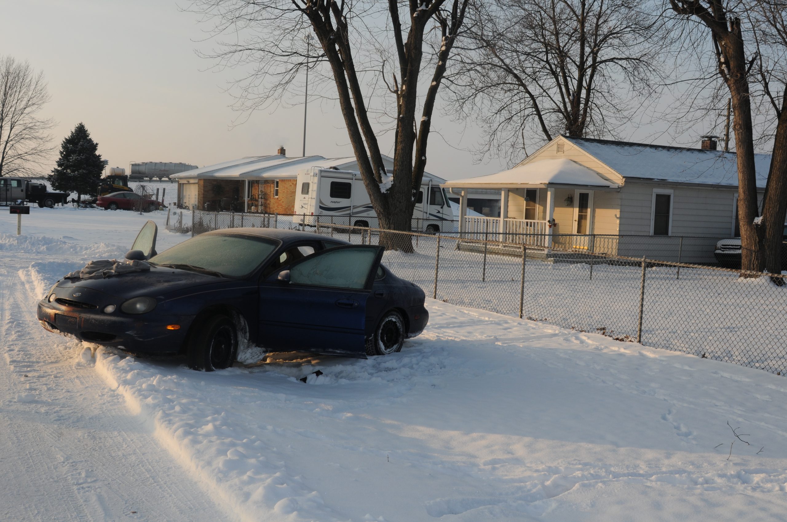 WideShotCar.JPG