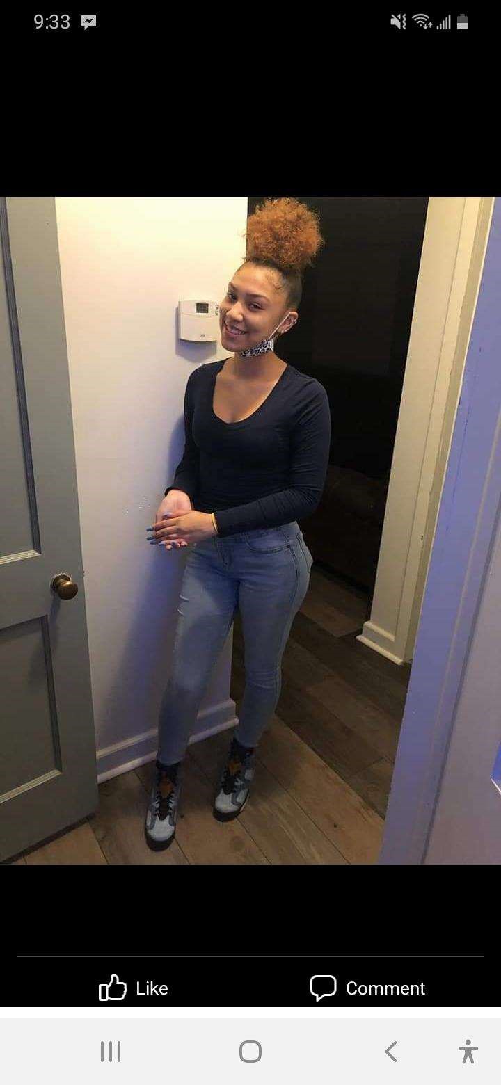 jayda johnson 4.jpg