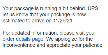 your package.PNG