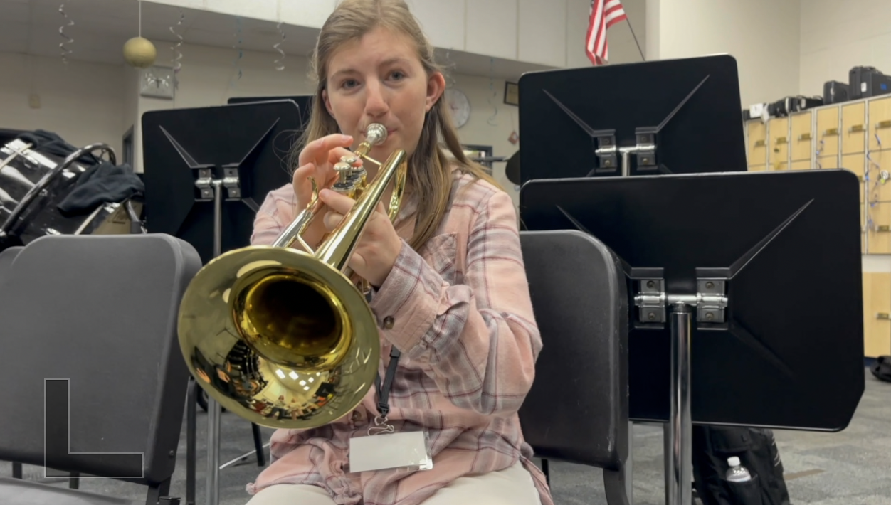 band.png