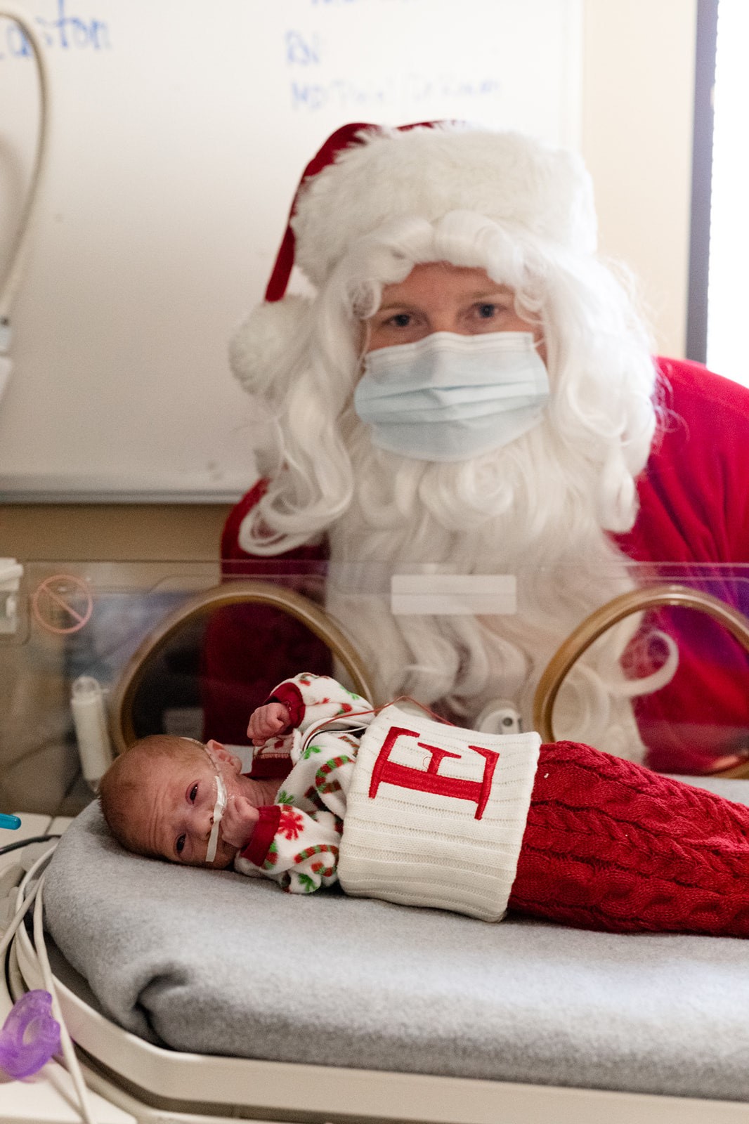 santa visits nicu 1.jpg