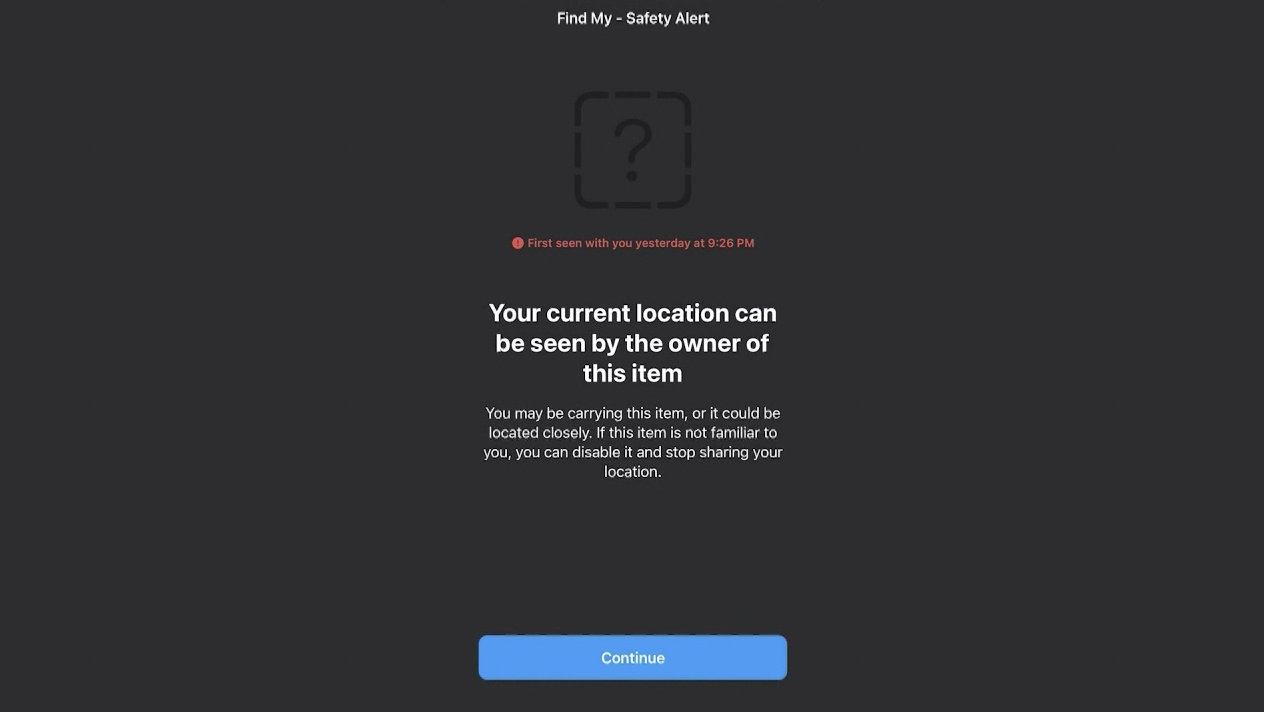 warning.png