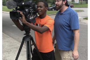 Keondre Davidson.png