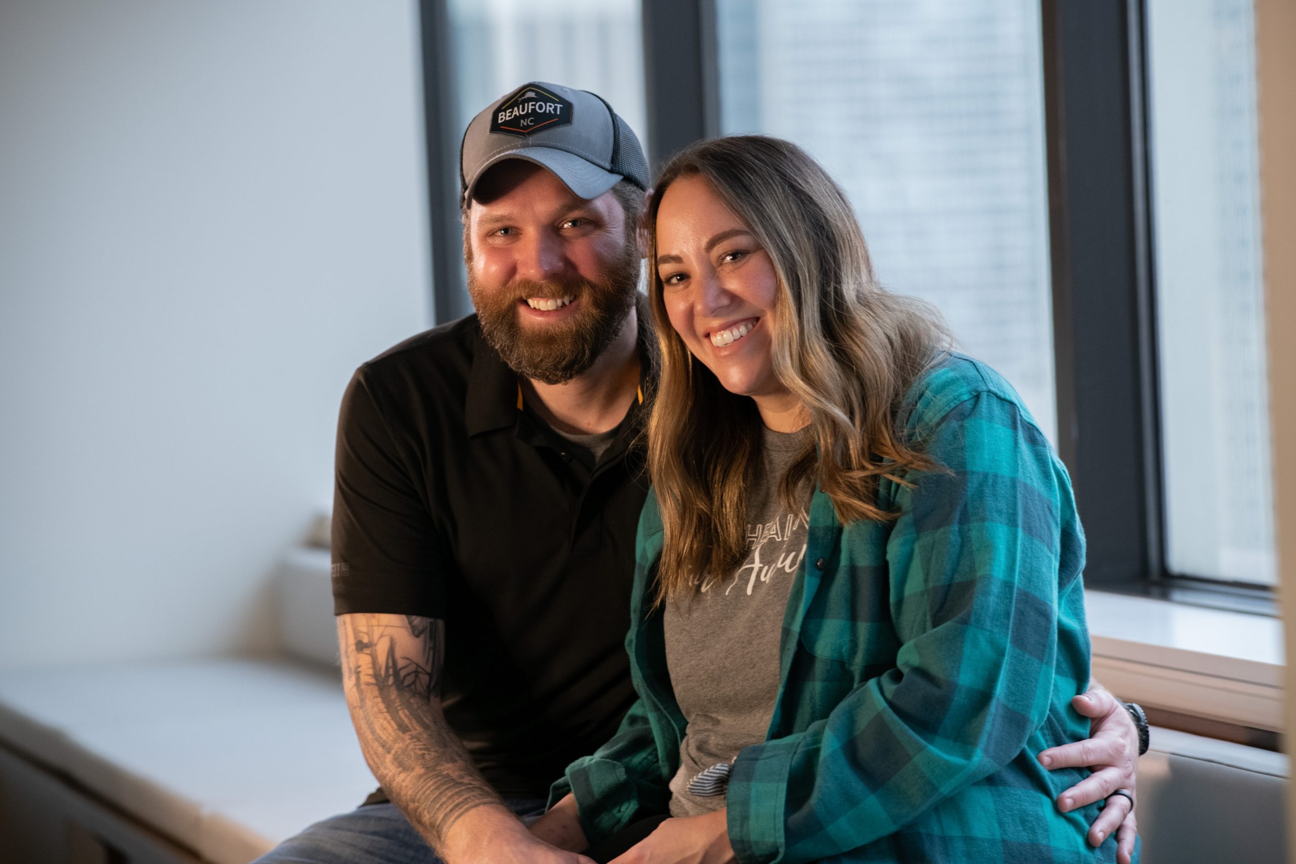 Autumn and Zach Carver.jpg