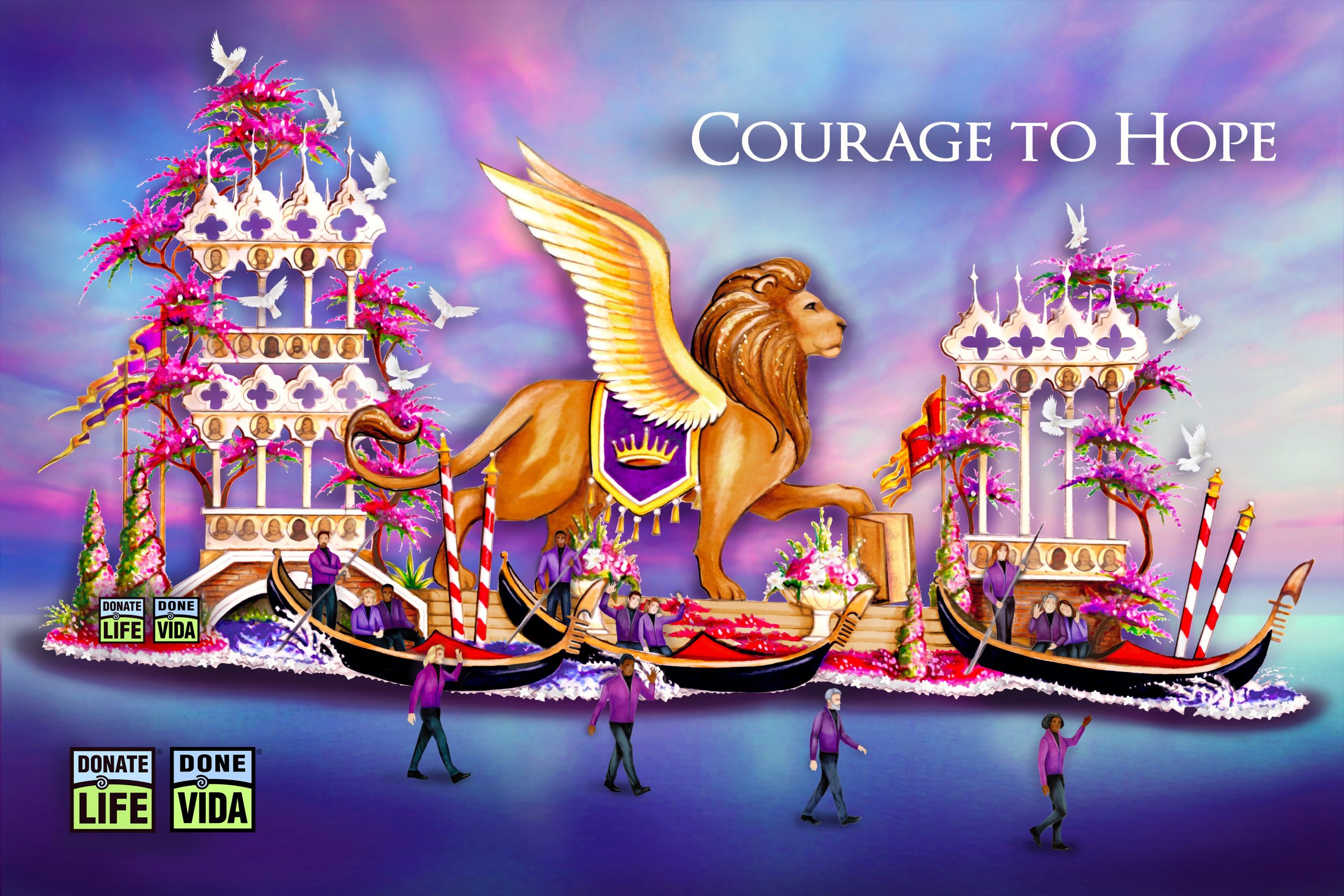 2022 float rendering color FINAL.jpg