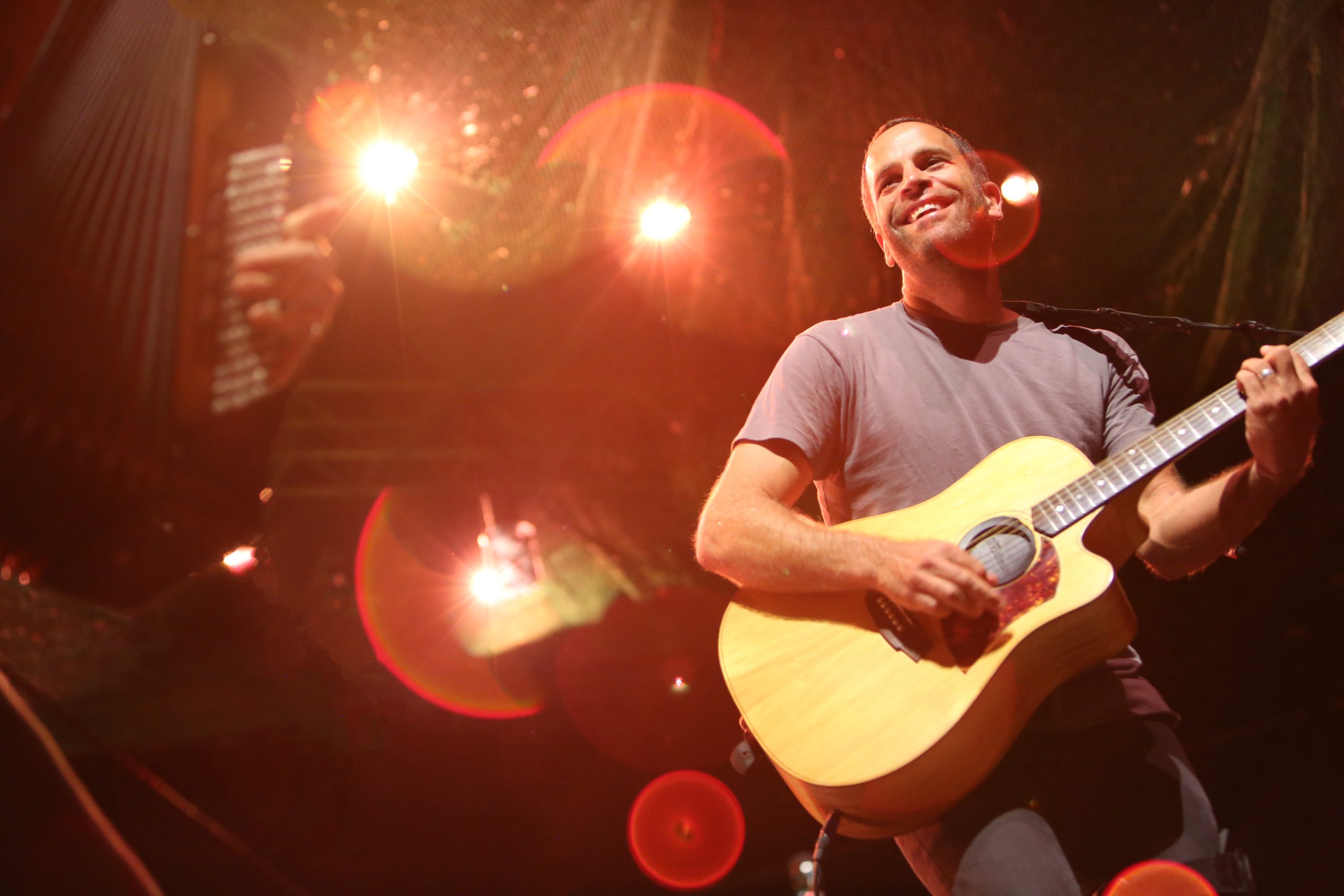 JackJohnson_KizzyONeal.jpg