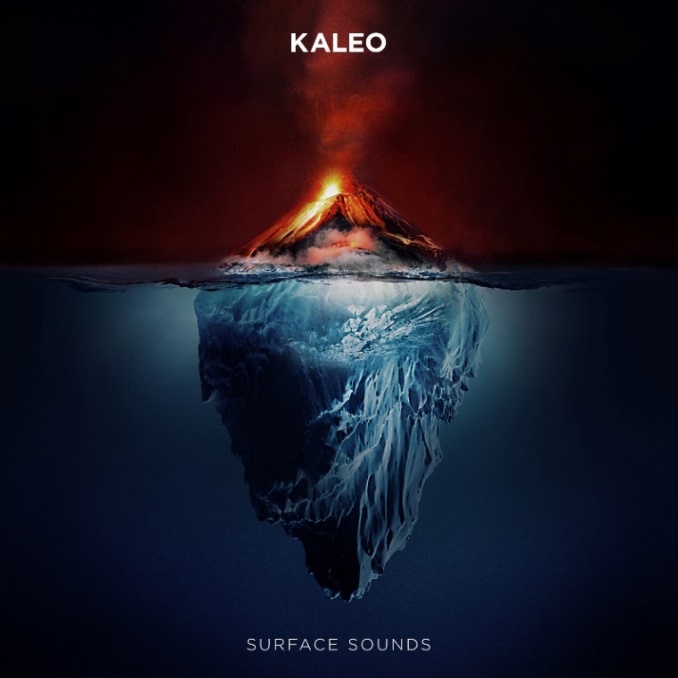 kaleo.jpg