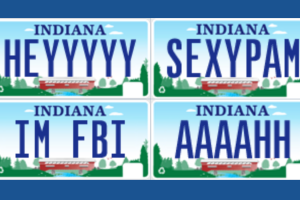 License plates 2.png