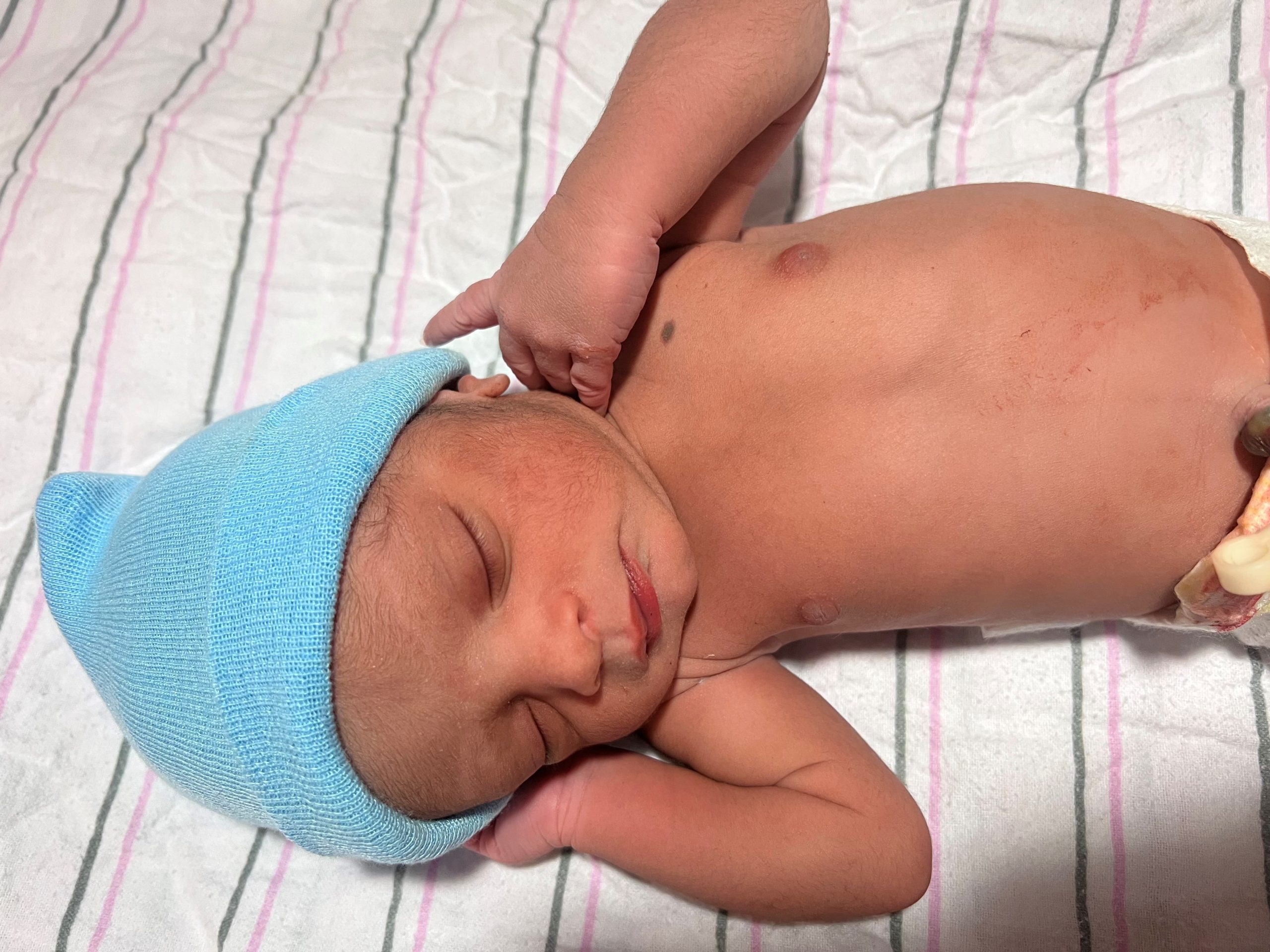 baby2.jpg