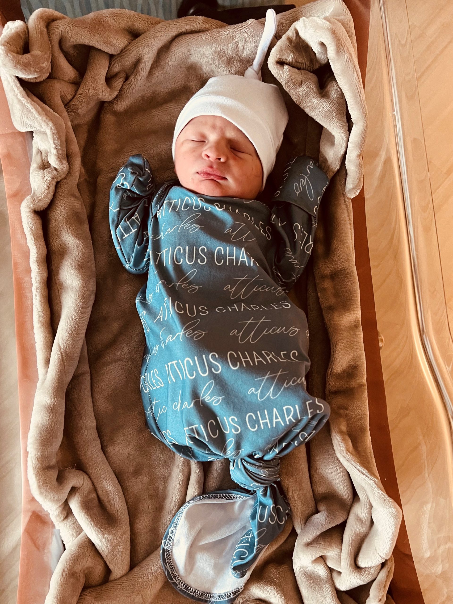 franciscanbaby1.jpg