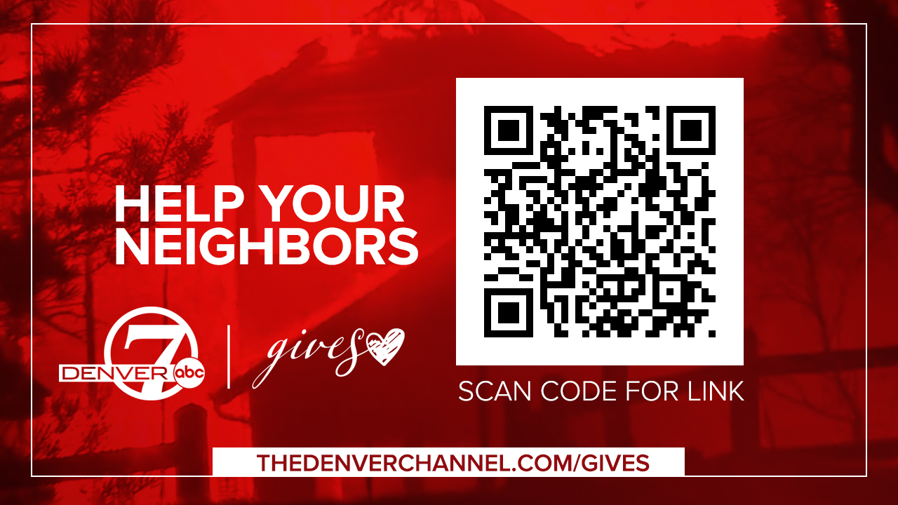 1280X720GIVES-BOULDERFIRE.png