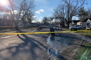 1000 north centennial ped struck1.jpg