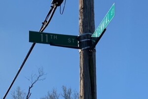 11th and centennial.jpg