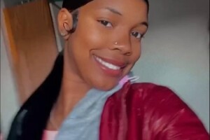 DaTara Johnson