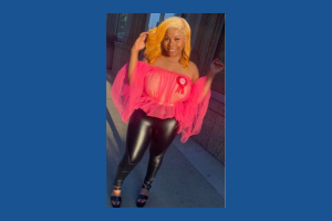 Naya Ruffin.png