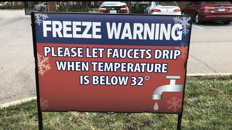 freeze warning sign.jpg