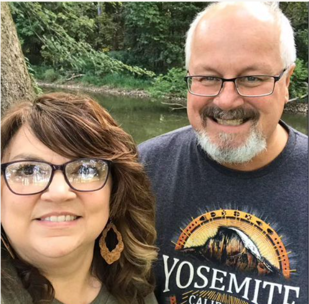 jeff and leslie.PNG