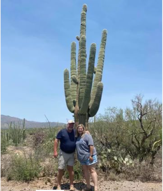 jeff in arizona.PNG