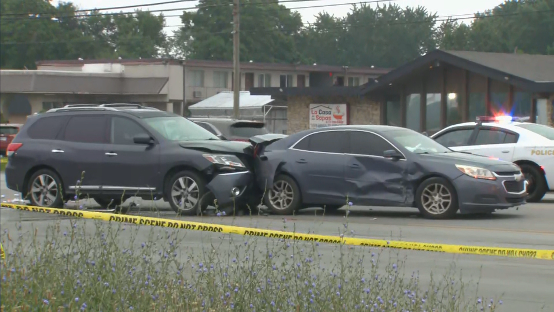 FATAL CRASH 1.png