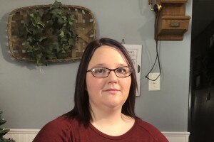 HannahMoodyPIC.jpg