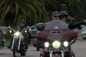 Motorcycles.PNG