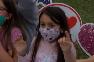 Arya and friends.PNG
