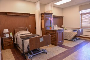 ExtendedCareClinicalConsulting.jpg