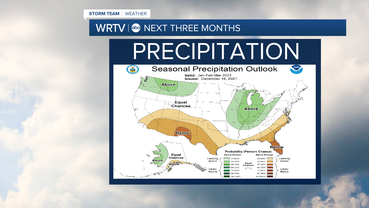 Precip Outlook.png