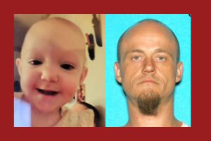 Missing Person (3).png