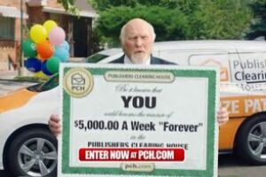 publishers-clearing-house-win-5000-a-week.jpg