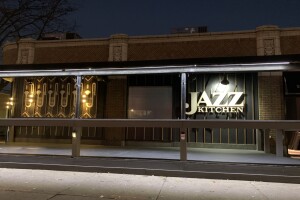 jazzkitchen.jpg