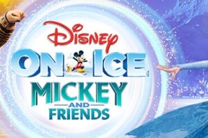 Moana.Frozen Images.jpg